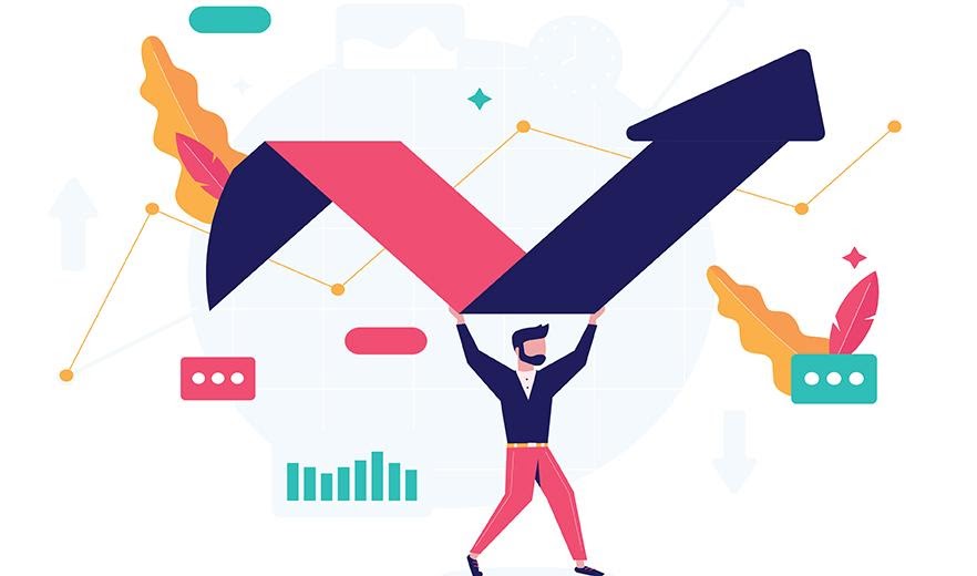 UTI Mutual Fund Invest Online